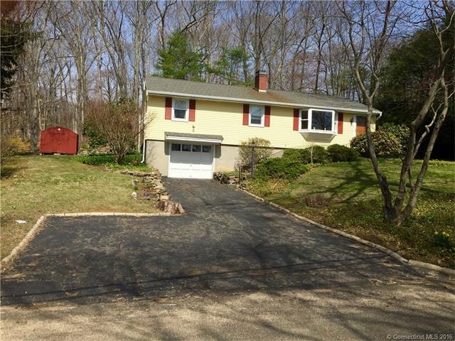 172 Alden Dr, Guilford, CT 06437 - photo 1