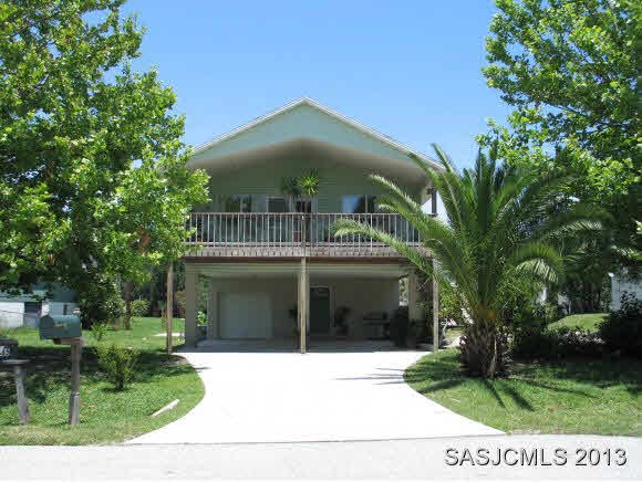 Gorgeous 2 story