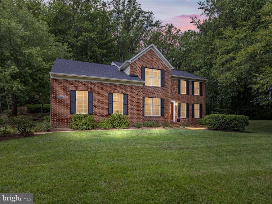 Sold $1,145,000 • Co-Listing Agent