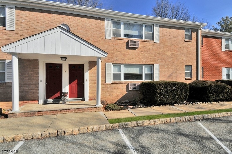 2467 New Jersey 10 unit 7-5A, Morris Plains, NJ 07950 - photo 1