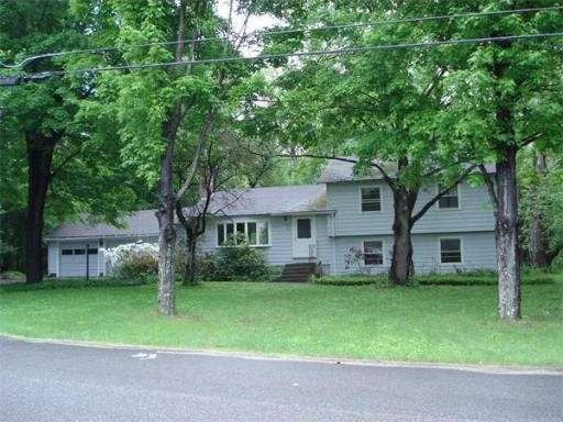 7 Sunnyside Ln, Lincoln, MA 01773 - photo 1