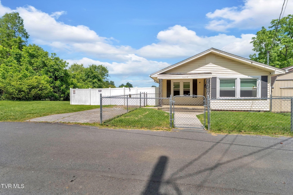 Sold $80,000 • Co-Listing Agent