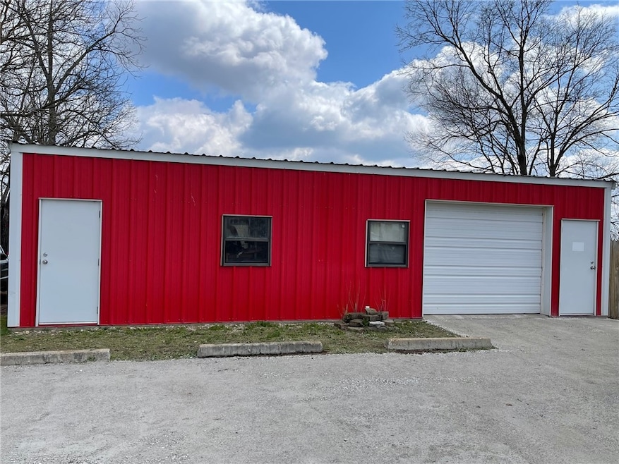 Pending $139,000