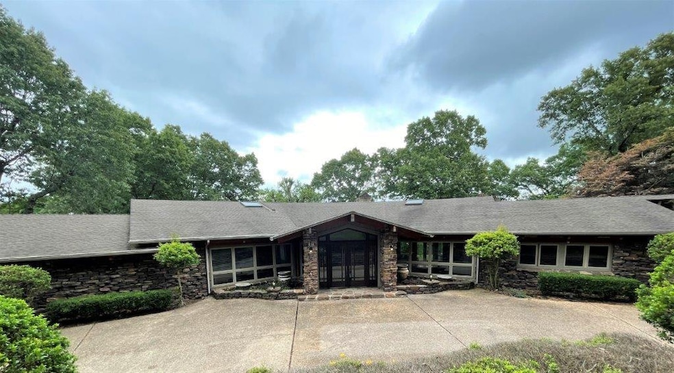 34 Neffwood Ln, Bella Vista, AR 72715 - photo 1