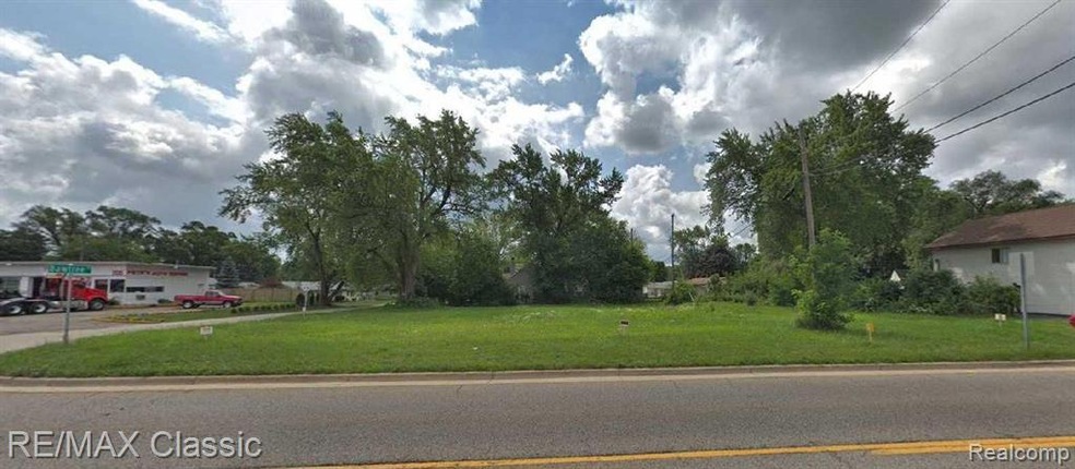 7156 Cooley Lake Rd - Google Maps.jpg