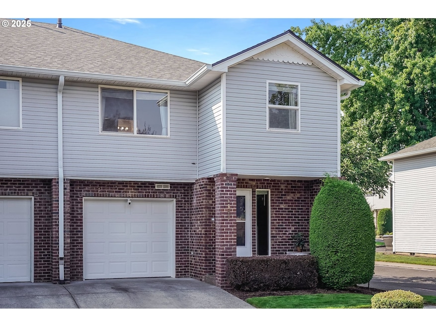 5502 NE 89th Ave, Vancouver, WA 98662 - photo 1