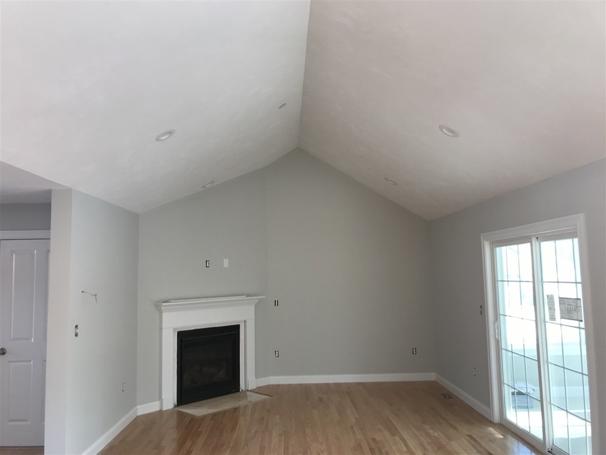 16 Brendan's Way unit Lot 11, Danville, NH 03819 - photo 1