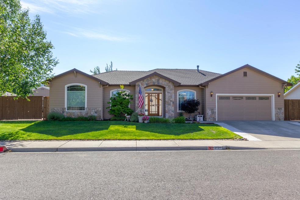313 Donna Way -3