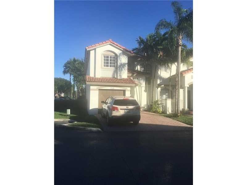 5109 NW 115th Ct, Doral, FL 33178 - photo 1