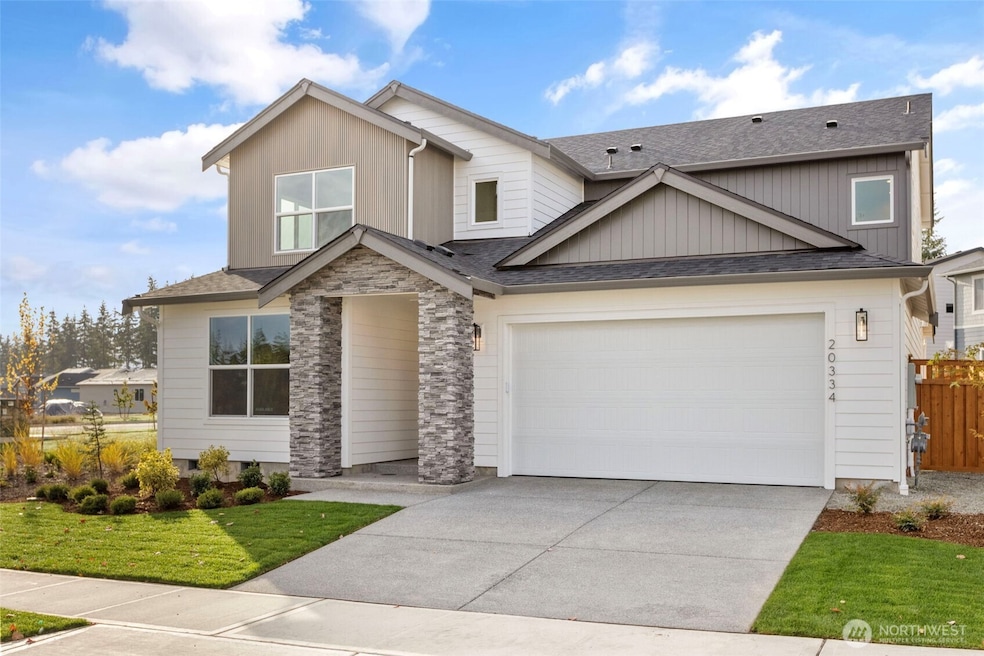 For Sale $826,960 • Co-Listing Agent