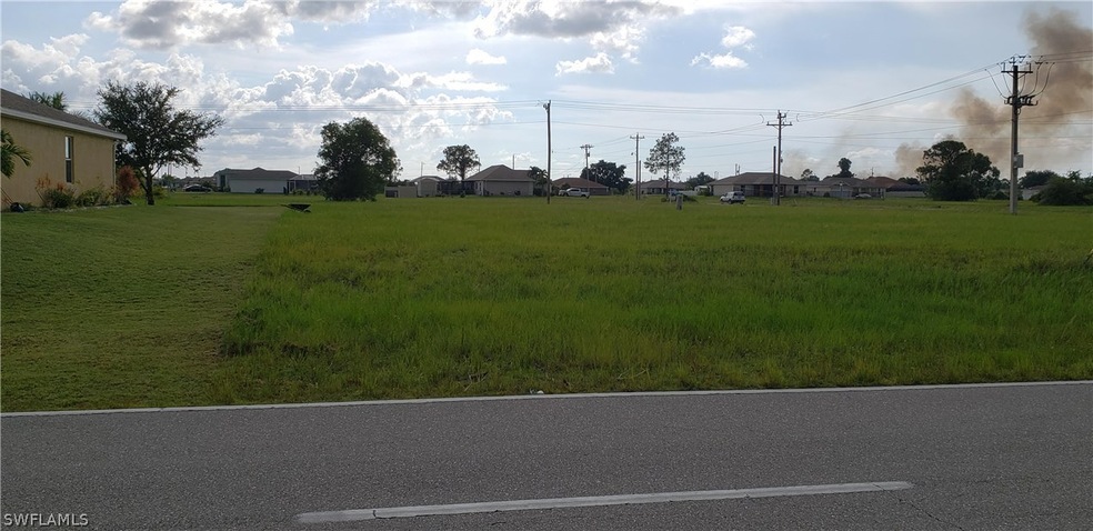 3008 Santa Barbara Blvd N, Cape Coral, FL 33993 - photo 1