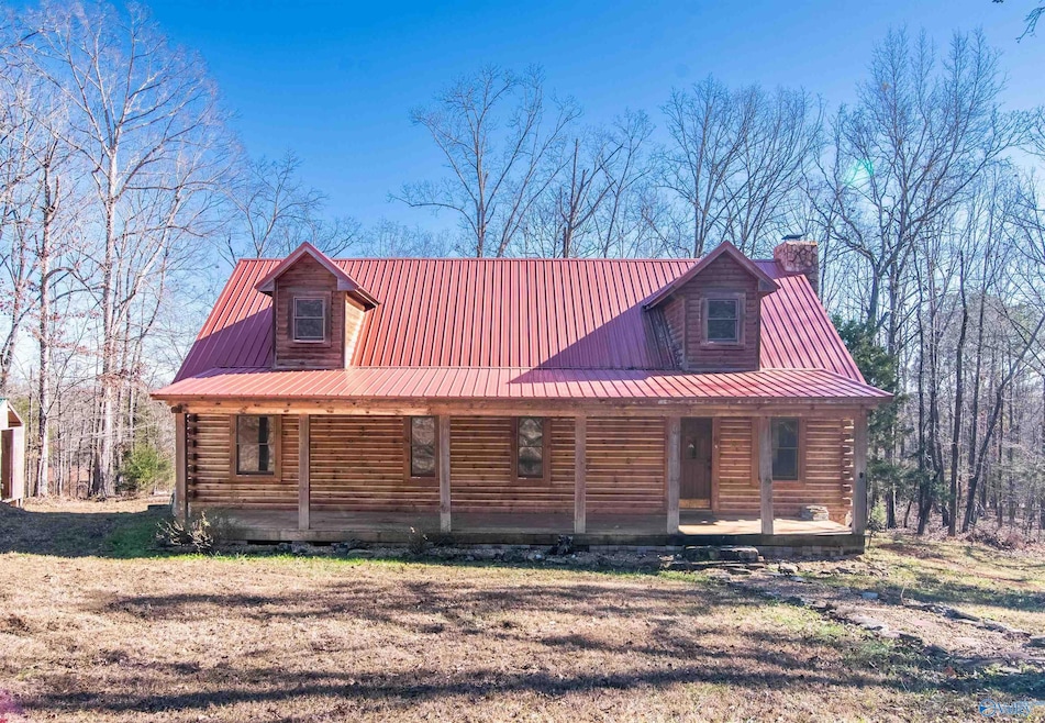 Sold $270,000 • Co-Listing Agent