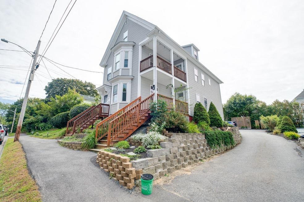 26 King St_Unit 1_Westbrook_05