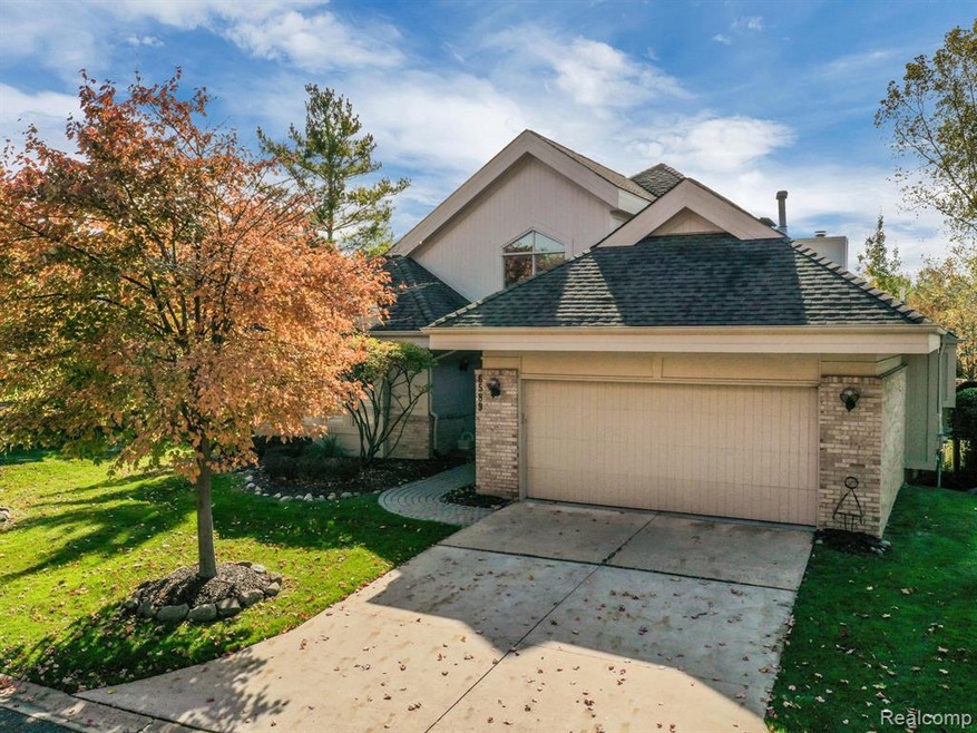 6589 Pleasant Lake Ct West-012-012-6589 Pleasant L