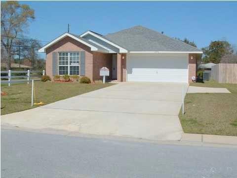 1298 Wetherby Rd, Pensacola, FL 32534 - photo 1