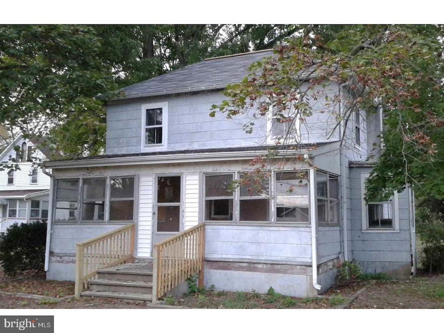 1569 Forest Grove Rd, Vineland, NJ 08360 - photo 1