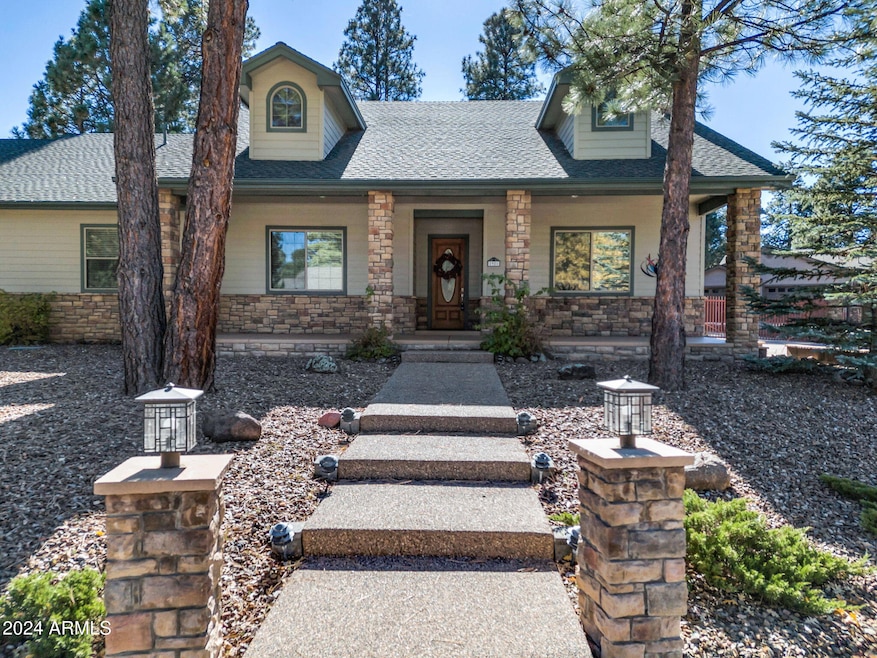 1 - 2921 W Castle Pines Dr