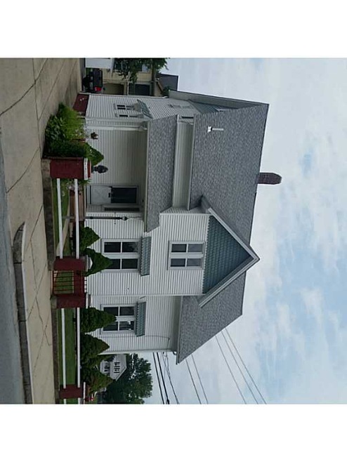 306 High St, Cumberland, RI 02864 - photo 1