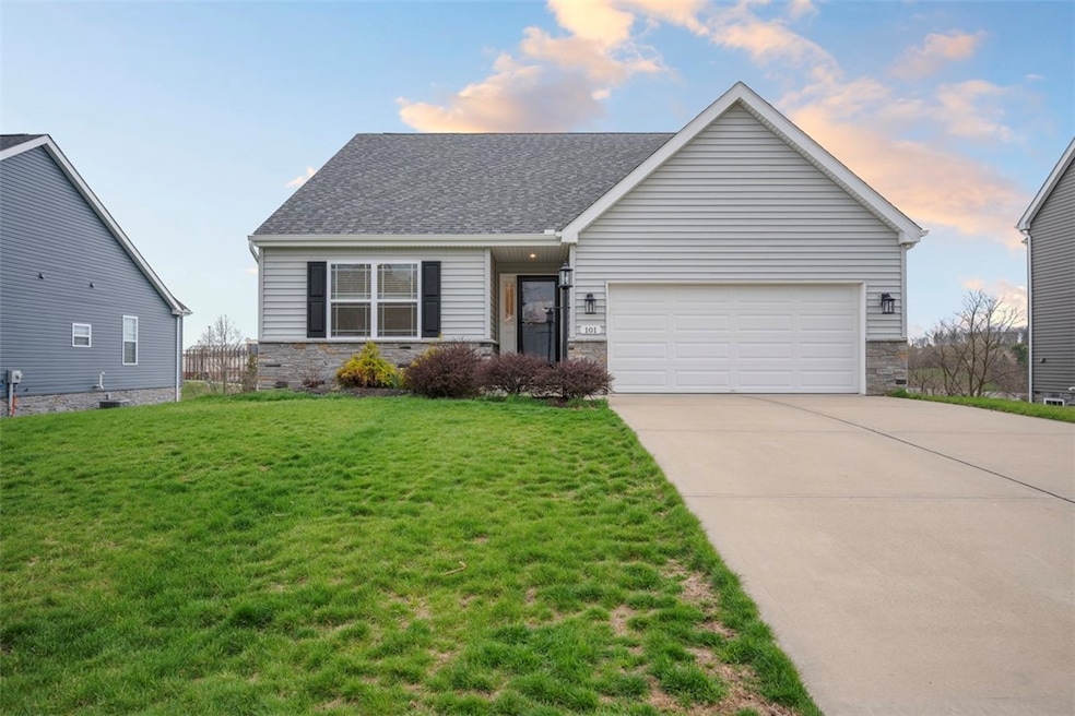 Sold $480,000