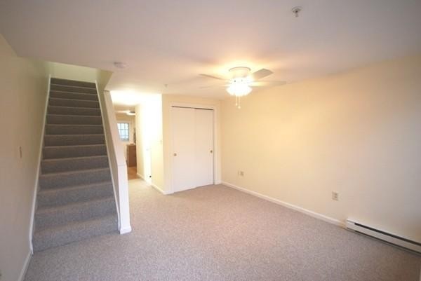 4 Mercer St unit 4B, Boston, MA 02127 - photo 1