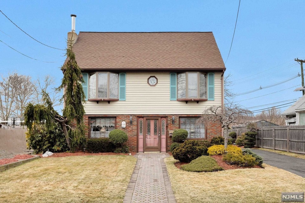 66 Edstan Dr, Moonachie, NJ 07074 - photo 1