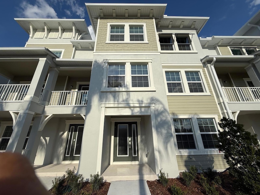 3477 Wildflower Valley Ln, Wesley Chapel, FL 33543 - photo 1