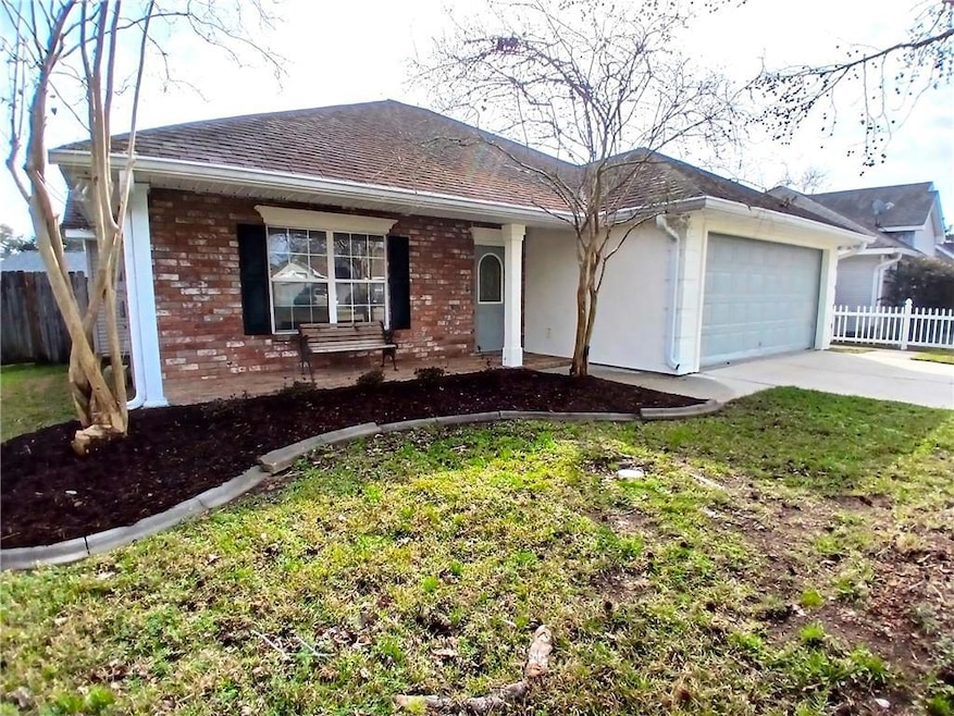 70354 7th St, Covington, LA 70433 - photo 1