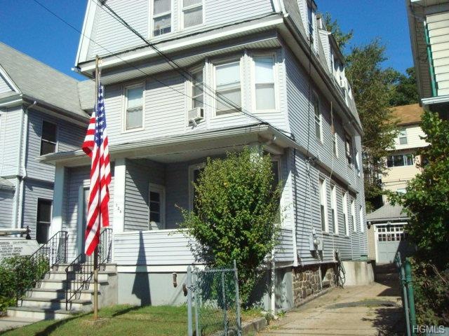 126 Mclean Ave unit 1st Floor, Yonkers, NY 10705 - photo 1