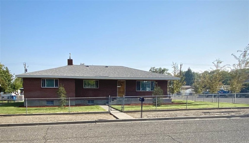 1175 Harmony Rd, Winnemucca, NV 89445 - photo 1