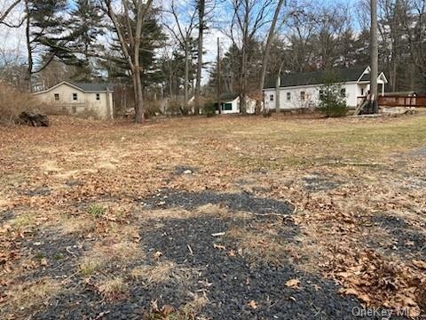 116 Lakeview Dr, Deerpark, NY 12729 - photo 1