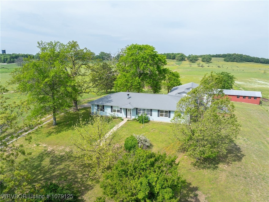 For Sale $499,500