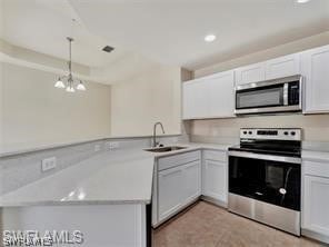NEW KITCHEN  QUARTZ TOP