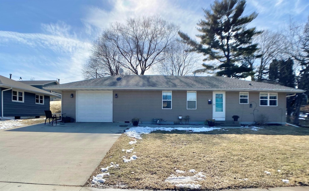 Sold $193,000