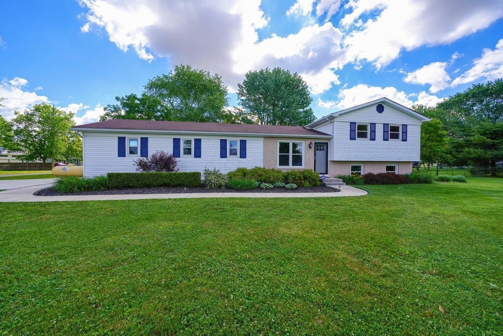 5154 Carnes Road (5)