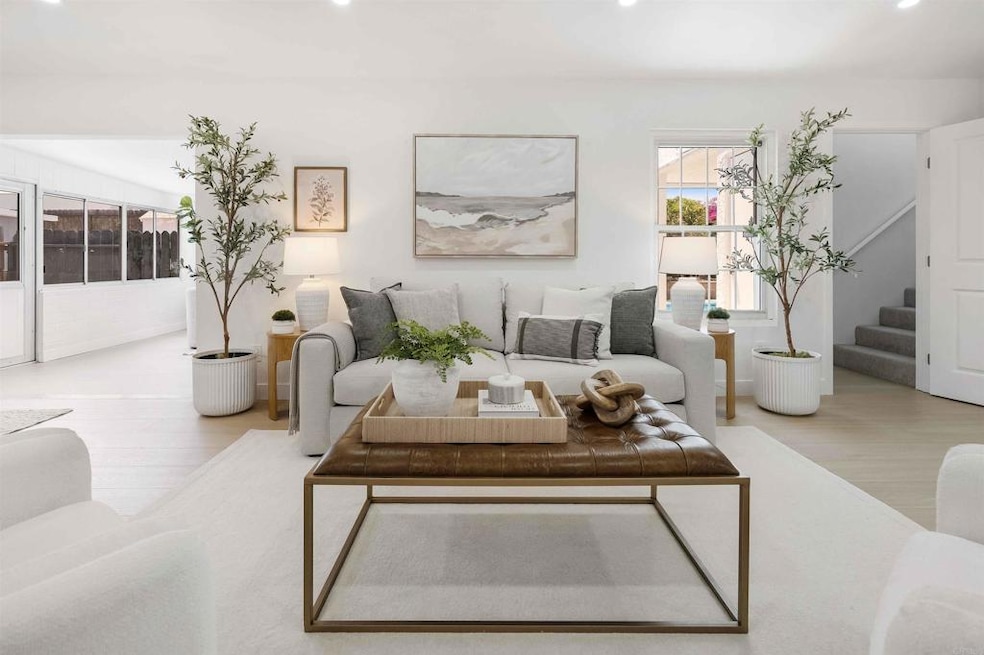 Sold $960,000 • Co-Listing Agent