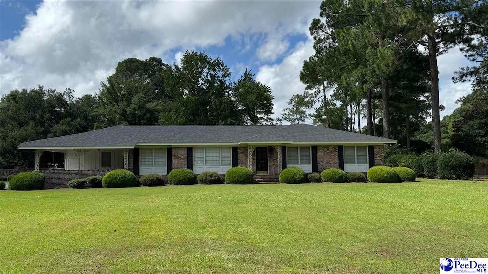 For Sale $285,000