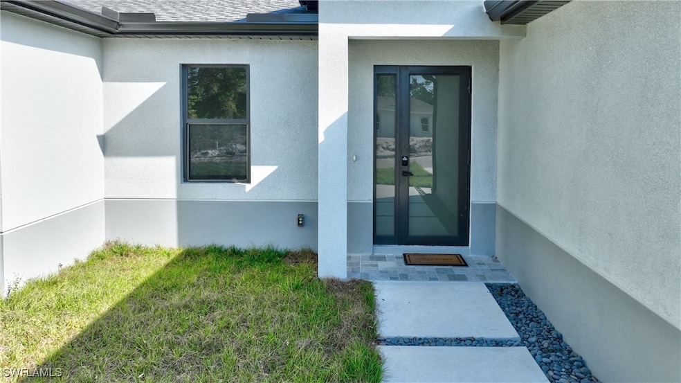 For Sale $324,000 • Co-Listing Agent