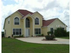 7904 Artifact Dr, Zephyrhills, FL 33541 - photo 1