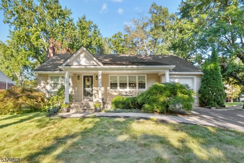 52 Brookside Terrace, Clark, NJ 07066 - photo 1