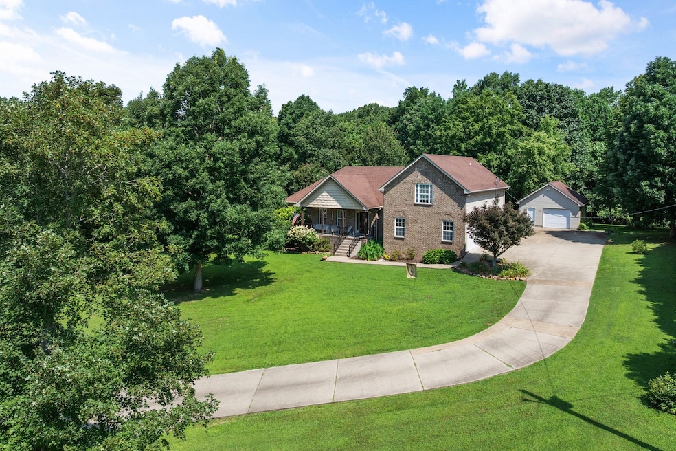 Sold $569,900 • Co-Listing Agent