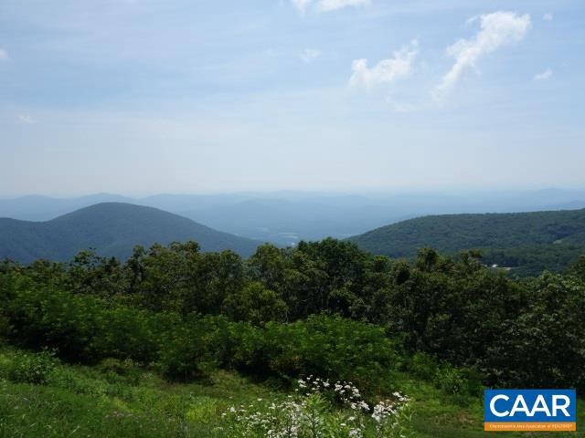 1513 Cliffs, Wintergreen Resort, VA 22967 - photo 1