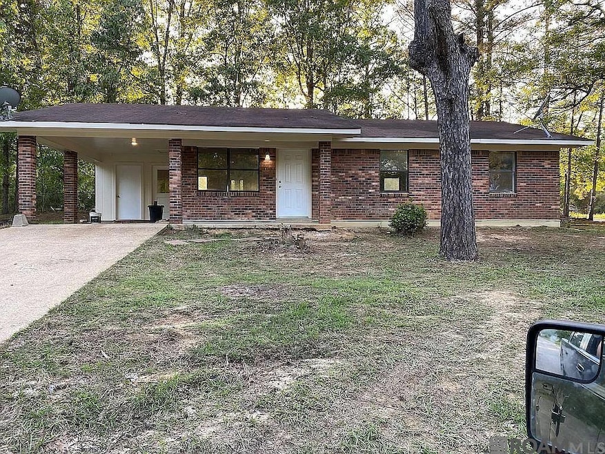 For Sale $98,000