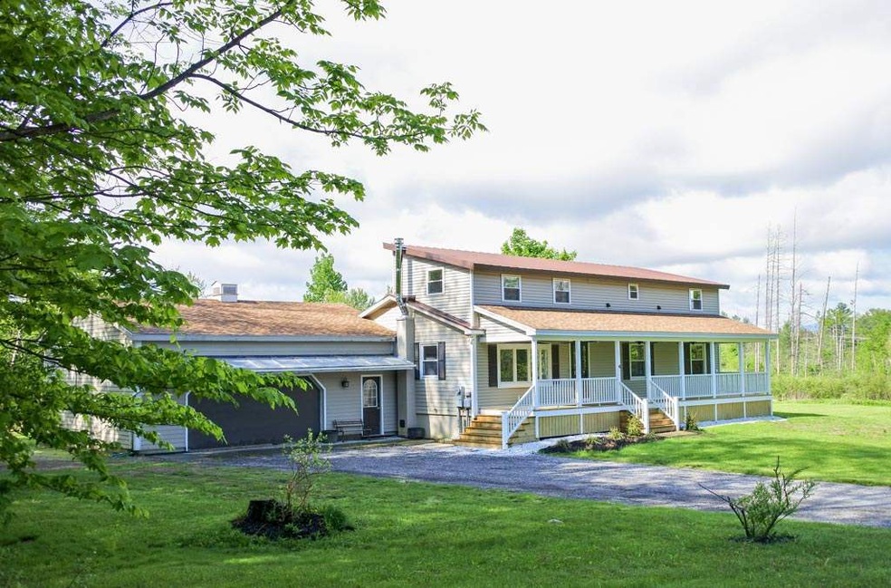 43 Oriole Place, Rutland, VT 05701 - photo 1