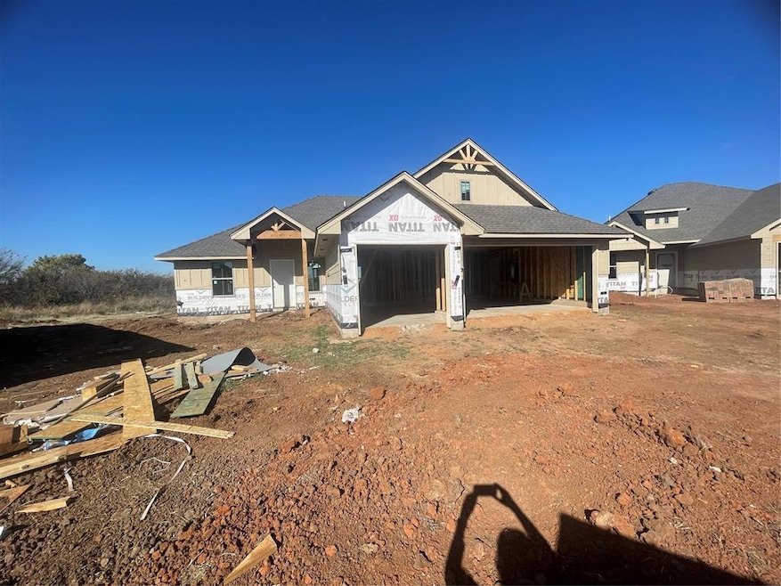 For Sale $359,550 • Co-Listing Agent