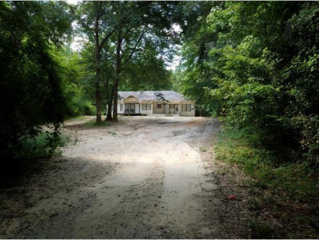 3108 Cecil Jones St, Nacogdoches, TX 75961 - photo 1