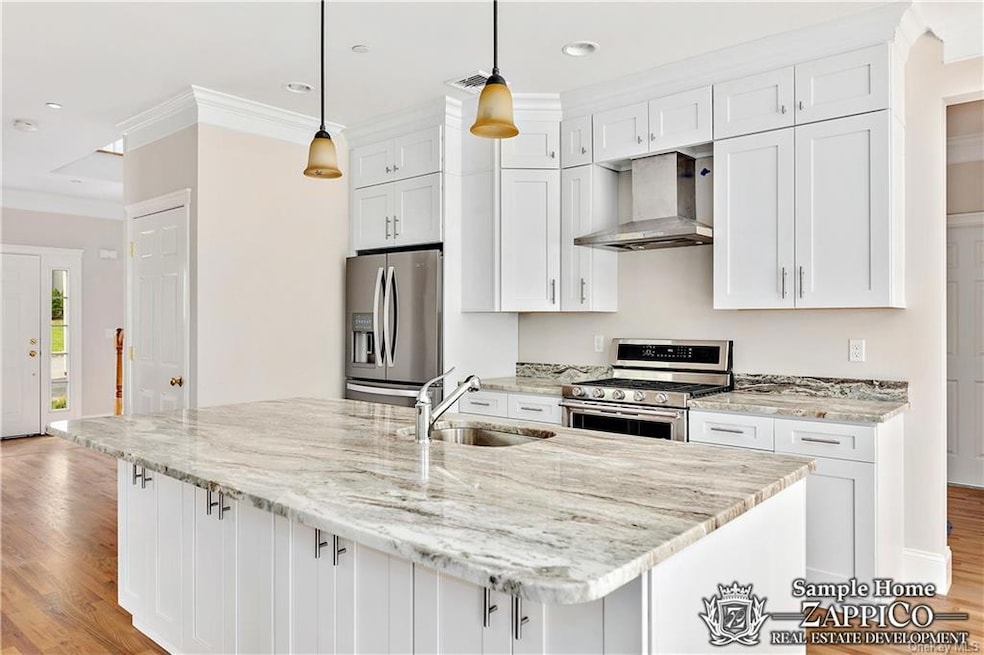 15 Thornton Hill, Ossining, NY 10562 - photo 1