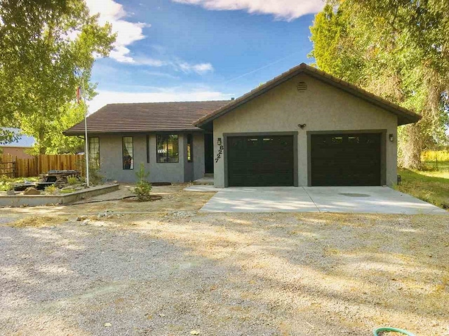 6227 Phelps Ln, Fallon, NV 89406 - photo 1
