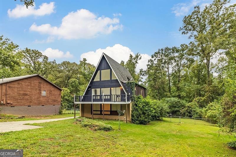 1140 Greentree Pkwy, Macon, GA 31220 - photo 1