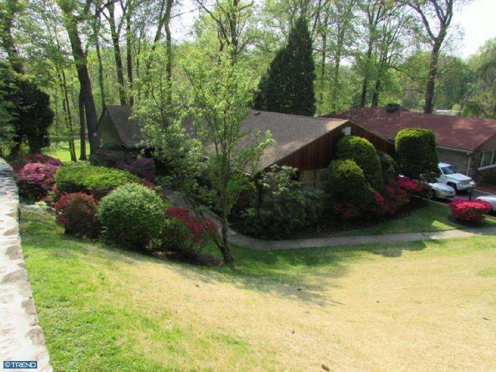 204 Farwood Rd, Wynnewood, PA 19096 - photo 1
