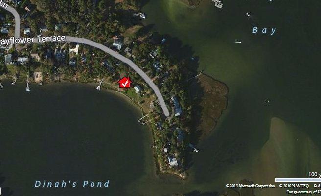 140 Mayflower Terrace, South Yarmouth, MA 02664 - photo 1